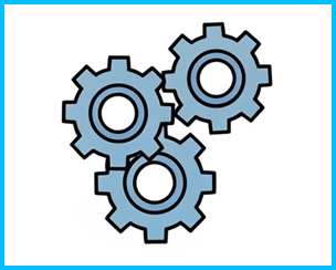 Công cụ tự động hóa