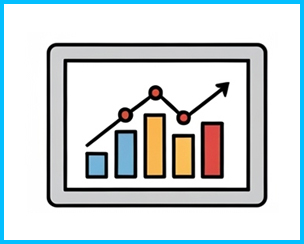 Quản trị Fanpage